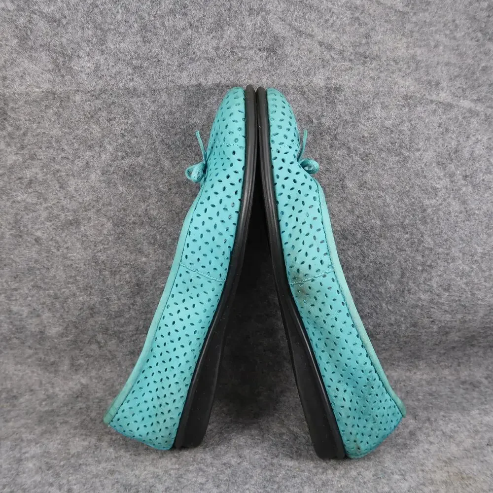 AEROSOLES used shoes